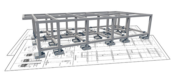 Perits Judicials - peritos judiciales barcelona en arquitectura