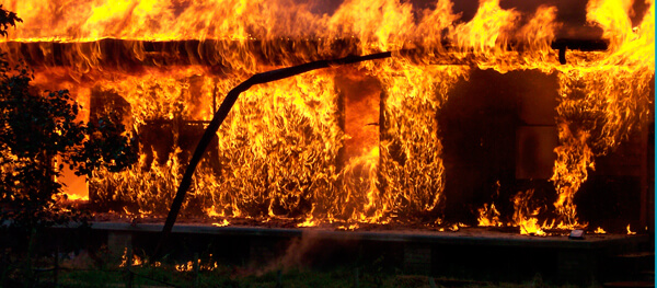 Perits Judicials - peritos judiciales barcelona en incendios